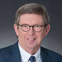 Eilts, Eppinger & Partner - Rechtsanwälte mbB.jpg