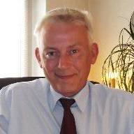 Rechtsanwaltskanzlei Wiete.jpg