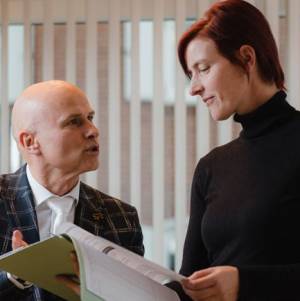 Schultz Michael Bernd.jpg