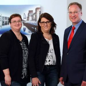 Dr. Holger de Leve Rechtsanwalt.jpg