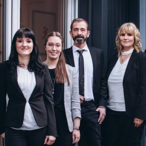 Rechtsanwälte Heils & Kollegen Nordhorn.jpg