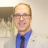 Rechtsanwalt und Notar Detlef Rüger.jpg