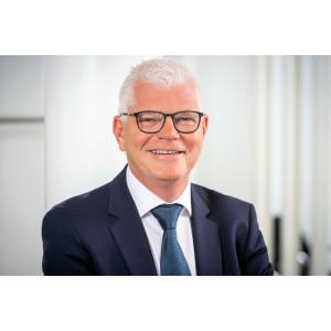 Kanzlei Udo Scheffler - Rechtsanwälte, Fachanwalt, Notar.jpg