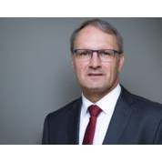 kanzlei | armin unke - rechtsanwälte und notar.jpg