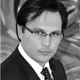 Bielauskas Anwaltskanzlei.jpg