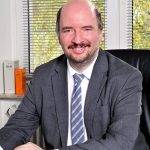 Haferkorn Rimscha Rechtsanwälte.jpg