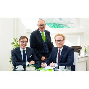 Michael Kolbeck Anwalt Rechtsanwalt Osnabrück IT-Recht Internetrecht Urheberrecht Softwarevertrag Datenschutz.jpg