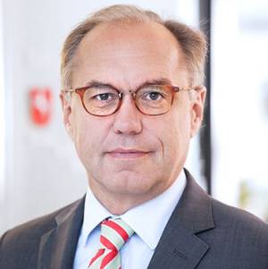 Rechtsanwälte Dr. Sandhaus und Kollegen GbR.jpg