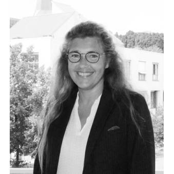 Anwaltskanzlei Hartmann.jpg