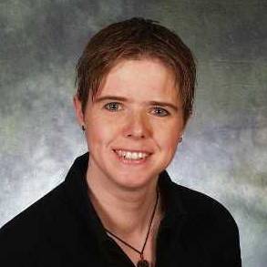 Yvonne BERG - Fachanwältin für Strafrecht - Strafverteidigung - Wirtschaftsstrafrecht - Jugendstrafrecht - BtM - Opferschutz.jpg