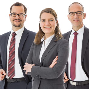 Dr. Poggemann Rechtsanwälte | Fachanwälte Osnabrück.jpg