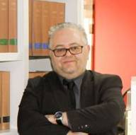 Rechtsanwalt M. Kantar.jpg