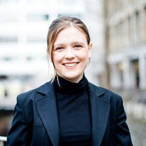 Theilmann Fachanwälte.jpg