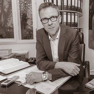 Stefan Trübert Rechtsanwalt | Fachanwalt für Insolvenzrecht.jpg