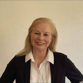 Annette Himmelmann.jpg