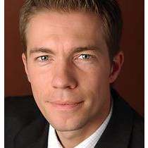 Rechtsanwalt Stefan Westbunk.jpg