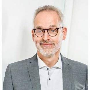 Rechtsanwalt Jens Koopmann.jpg