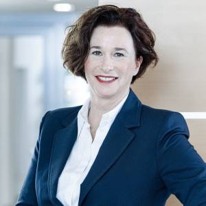 Busse & Busse Patent- und Rechtsanwälte PartmbB.jpg