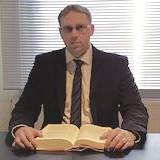 Georg Philipp Schwegmann.jpg