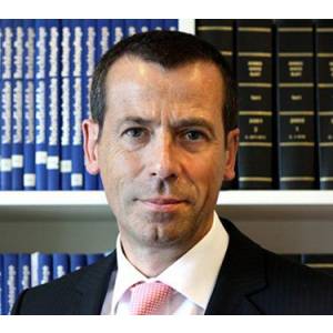 Stoffregen & Schulze Rechtsanwälte in Partnerschaft.jpg