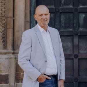 Rechtsanwalt Thomas Otten.jpg