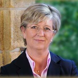 Kanzlei Papiermühle | RAin Rosengarten.jpg