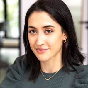 Volker Buddenberg - Sozietät Welp | Schimmöller | Strauß.jpg