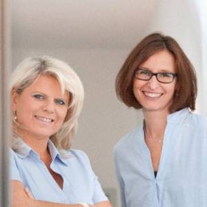 Rechtsanwälte Mohr & Kollegen.jpg