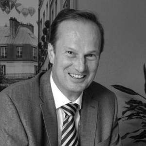 Rechtsanwälte Steinert.jpg