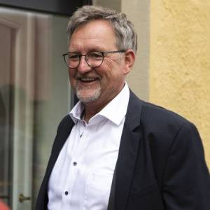 Sönke Hoffmann Rechtsanwaltskanzlei.jpg