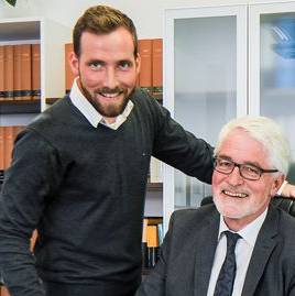 Kanzlei Sundermann – Rechtsanwälte & Notar.jpg