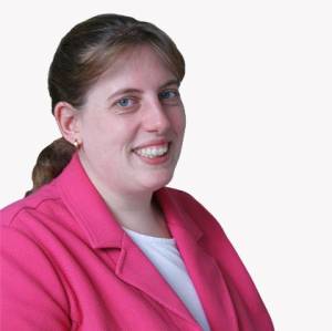 Rechtsanwältin & Notarin Michaela Michling.jpg