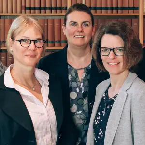 Kanzlei Dr. Strautmann & Kollegen.jpg