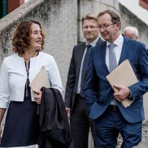 Rechtsanwalts- und Notarpraxis Schnöckelborg, Thyssen, Recker und Kessen-Albers.jpg