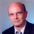 Palma, Pape & Hertrampf.jpg