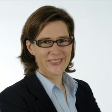 RA Wiebke Große Kettler.jpg