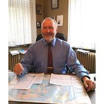 Hubert Merten und Torsten Rock -- Rechtsanwälte und Notar.jpg