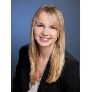 Kanzlei Wortmann.jpg