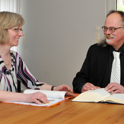 Rechtsanwälte Baasch & Nipper-Seeger.jpg