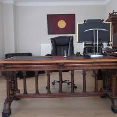 Rechtsanwalt Lamkemeyer.jpg