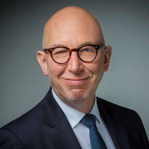 BOVING HESSE & PARTNER Notar Fachanwälte Rechtsanwälte.jpg