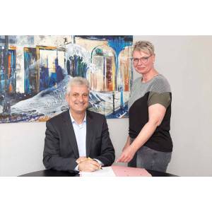 Günter Kreft und Thomas Kreft.jpg