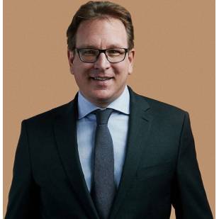 Wedegärtner Rechtsanwälte.jpg