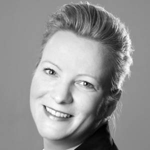 Rechtsanwältin Nicole Kraus.jpg