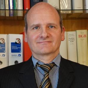 Rechtsanwalt Oliver Tönsing.jpg