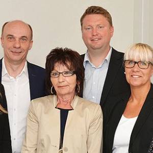 Klatte & Burdiek, Rechtsanwälte & Notare.jpg