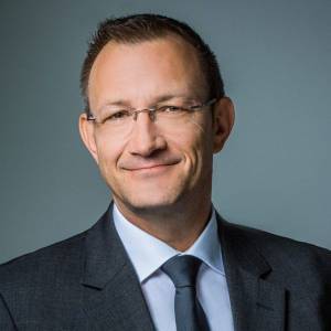 BOVING HESSE & PARTNER.jpg