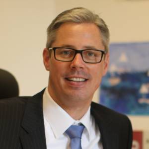 LMK Lampe, Meistermann & Kollegen.jpg