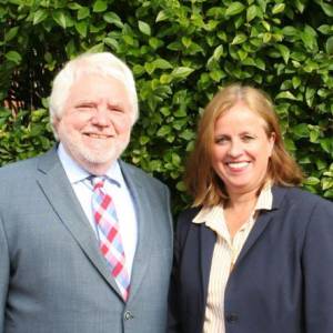 Dr. Regine Janßen, Rechtsanwalt/in.jpg