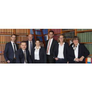 Telscher & Kollegen.jpg